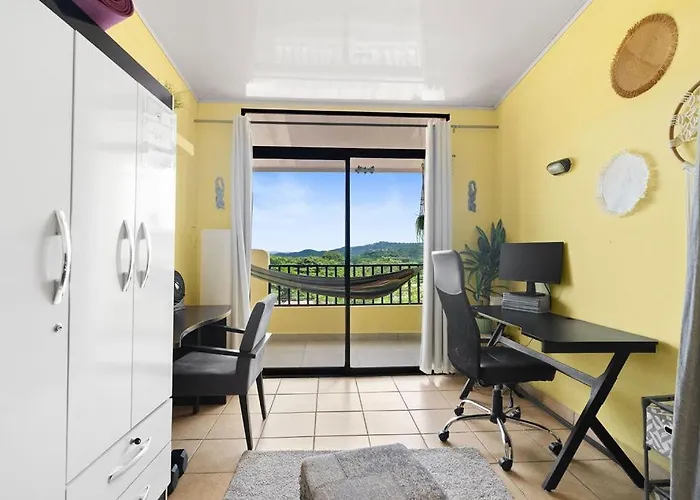 Casa Elevacion Ocean-view Rooftop Retreat Holiday home
