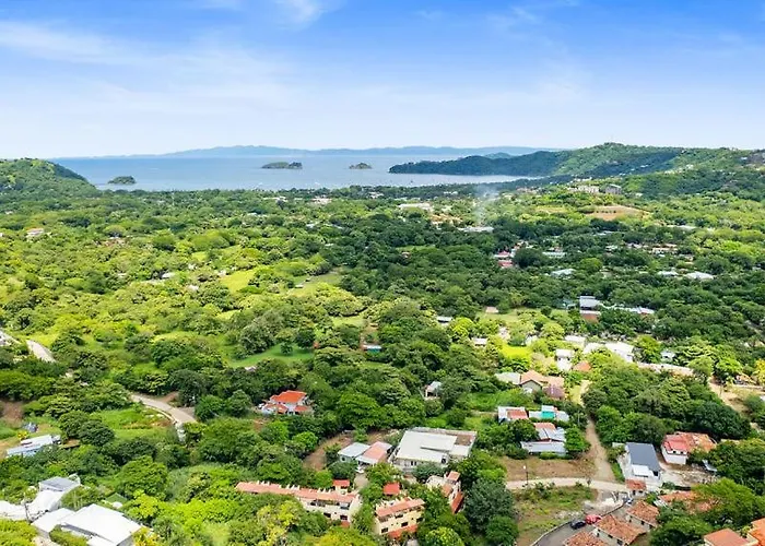 Casa Elevacion Ocean-view Rooftop Retreat Holiday home *