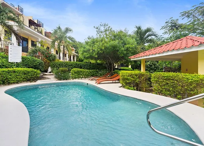 Casa Elevacion Ocean-view Rooftop Retreat Holiday home Coco