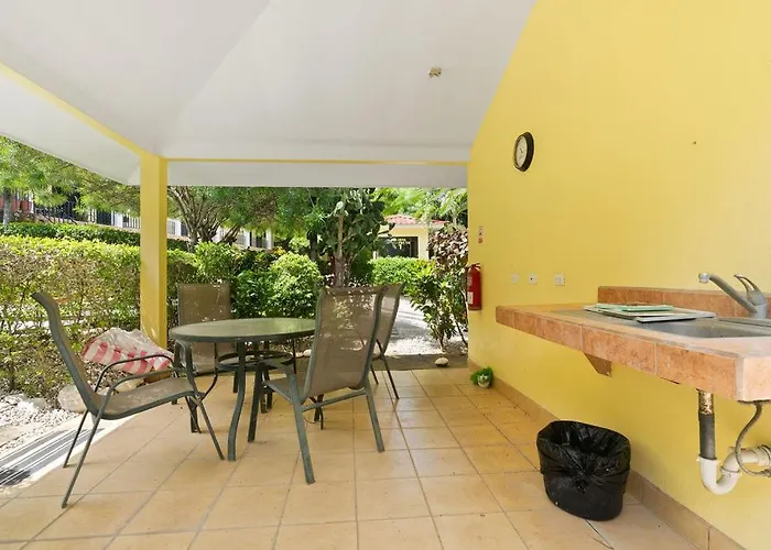 Casa Elevacion Ocean-view Rooftop Retreat Coco